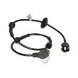 Capteur, vitesse de roue ABE CCZ1633ABE - Visuel 2