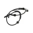Capteur, vitesse de roue ABE CCZ1636ABE - Visuel 2