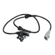 Capteur, vitesse de roue ABE CCZ1638ABE - Visuel 1