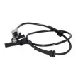 Capteur, vitesse de roue ABE CCZ1638ABE - Visuel 2