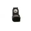 Capteur, vitesse de roue ABE CCZ1640ABE - Visuel 2
