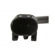 Capteur, vitesse de roue ABE CCZ1644ABE - Visuel 2