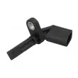 Capteur, vitesse de roue ABE CCZ1649ABE - Visuel 1