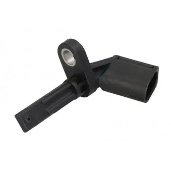 Capteur, vitesse de roue ABE CCZ1649ABE