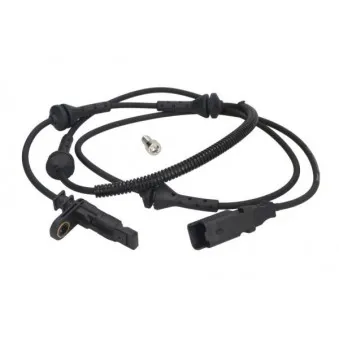 Capteur, vitesse de roue ABE CCZ1655ABE
