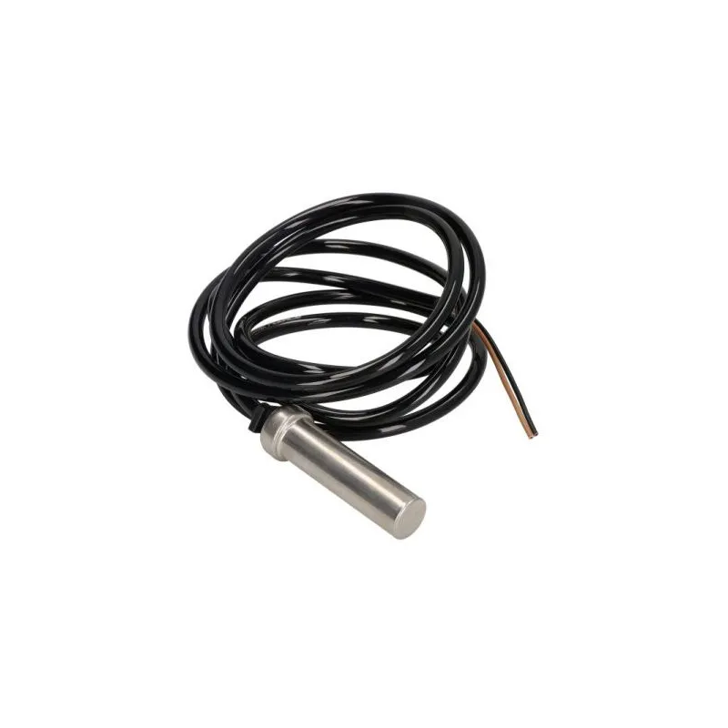 Capteur, vitesse de roue ABE CCZ1658ABE