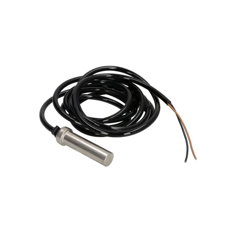 Capteur, vitesse de roue ABE CCZ1659ABE