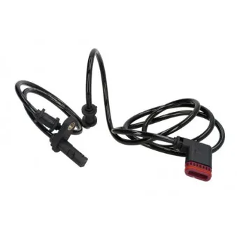 Capteur, vitesse de roue ABE CCZ1660ABE