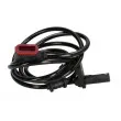 Capteur, vitesse de roue ABE CCZ1660ABE - Visuel 2