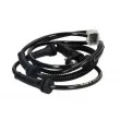 Capteur, vitesse de roue ABE CCZ1664ABE - Visuel 2