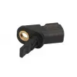 Capteur, vitesse de roue ABE CCZ1671ABE - Visuel 1