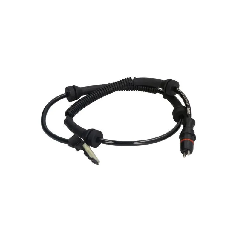 Capteur, vitesse de roue ABE CCZ1673ABE