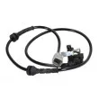 Capteur, vitesse de roue ABE CCZ1675ABE - Visuel 2