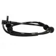 Capteur, vitesse de roue ABE CCZ1677ABE - Visuel 2