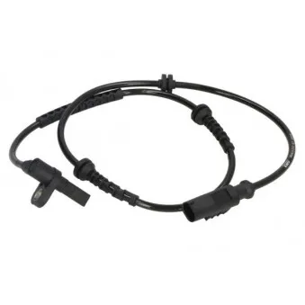 Capteur, vitesse de roue ABE CCZ1678ABE