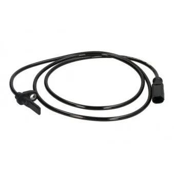 Capteur, vitesse de roue ABE CCZ1679ABE