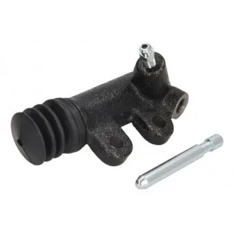 Cylindre récepteur, embrayage ABE F82014ABE