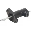 Cylindre récepteur, embrayage ABE F8M001ABE - Visuel 1