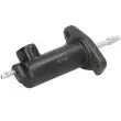 Cylindre récepteur, embrayage ABE F8M001ABE - Visuel 2