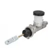Cylindre émetteur, embrayage ABE F91012ABE - Visuel 1
