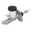 Cylindre émetteur, embrayage ABE F91012ABE - Visuel 2