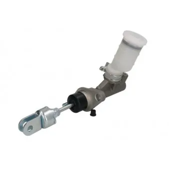 Cylindre émetteur, embrayage ABE F95005ABE