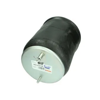 Ressort pneumatique, suspension pneumatique MAGNUM TECHNOLOGY 5002-03-0118P