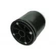 Ressort pneumatique, suspension pneumatique MAGNUM TECHNOLOGY 5002-03-0118P - Visuel 2