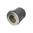 Ressort pneumatique, suspension pneumatique MAGNUM TECHNOLOGY 5002-03-0173P - Visuel 2