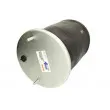 Ressort pneumatique, suspension pneumatique MAGNUM TECHNOLOGY 5002-03-0248P - Visuel 1