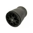 Ressort pneumatique, suspension pneumatique MAGNUM TECHNOLOGY 5002-03-0248P - Visuel 2