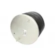 Ressort pneumatique, suspension pneumatique MAGNUM TECHNOLOGY 5002-03-0249P - Visuel 3