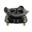 Coupelle de suspension MAGNUM TECHNOLOGY A73019MT - Visuel 1