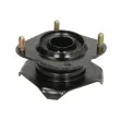 Coupelle de suspension MAGNUM TECHNOLOGY A73019MT - Visuel 2