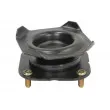 Coupelle de suspension MAGNUM TECHNOLOGY A73027MT - Visuel 1