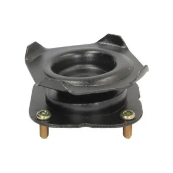 Coupelle de suspension MAGNUM TECHNOLOGY