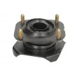 Coupelle de suspension MAGNUM TECHNOLOGY A73027MT - Visuel 2
