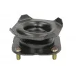 Coupelle de suspension MAGNUM TECHNOLOGY A73028MT - Visuel 1