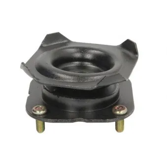 Coupelle de suspension MAGNUM TECHNOLOGY A73028MT