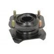 Coupelle de suspension MAGNUM TECHNOLOGY A73028MT - Visuel 2