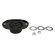 Support de jambe de suspension MAGNUM TECHNOLOGY A77002MT - Visuel 1