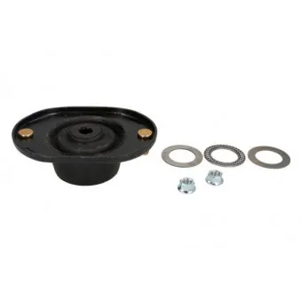 Support de jambe de suspension MAGNUM TECHNOLOGY A77002MT