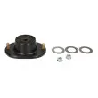 Support de jambe de suspension MAGNUM TECHNOLOGY A77002MT - Visuel 2