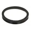 Coupelle de suspension MAGNUM TECHNOLOGY A7C042MT - Visuel 1