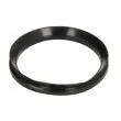 Coupelle de suspension MAGNUM TECHNOLOGY A7C042MT - Visuel 2
