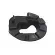 Butée élastique, suspension MAGNUM TECHNOLOGY A81003MT - Visuel 1