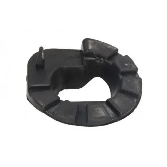 Butée élastique, suspension MAGNUM TECHNOLOGY A81003MT