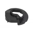 Butée élastique, suspension MAGNUM TECHNOLOGY A81003MT - Visuel 2