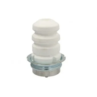 Butée élastique, suspension MAGNUM TECHNOLOGY A8F022MT