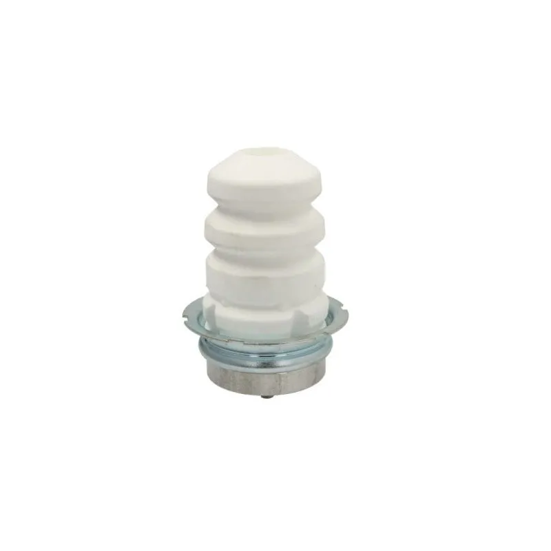 Butée élastique, suspension MAGNUM TECHNOLOGY A8F022MT